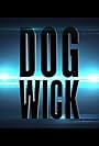 Dog Wick (2017)