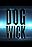 Dog Wick