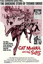 Cat Murkil and the Silks (1976)