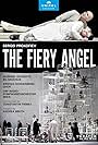 Prokofiev: The Fiery Angel (2022)