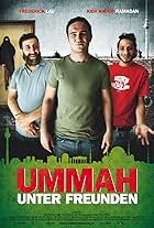 Ummah - Unter Freunden