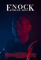 Enock Mwandila Poulsen in Enock - Tough Love (2023)