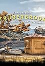 Trüberbrook (2019)