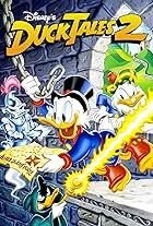 DuckTales 2