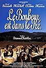 Le bonheur est dans le pré (1995)