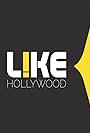 Like Hollywood (2018)