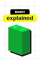 Money, Explained