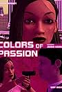 Colors of Passion (2021)