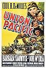 Union Pacific