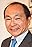 Francis Fukuyama's primary photo