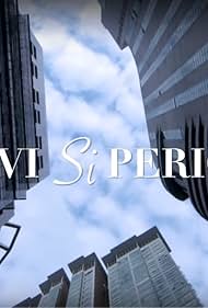 Vivi Si Perigi (2018)