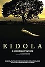 Eidola (2012)