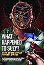 What Happened to Suzy (2024)