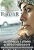 Another Forever (2016) Poster