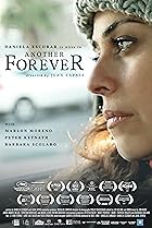 Another Forever (2016) Poster