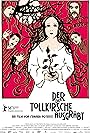 Der die Tollkirsche ausgräbt (2006)