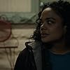 Tessa Thompson in Little Woods (2018)