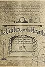 The Cricket on the Hearth (1923)