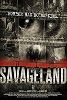 Savageland