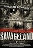 Savageland (2015) Poster