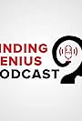 Finding Genius Podcast (2016)