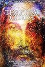 Tempting Christ (2019)