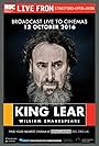 Royal Shakespeare Company: King Lear (2016)