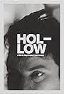 Hollow (2021)