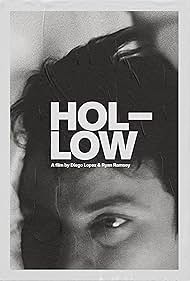 Hollow (2021)