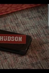 Hudson (2019)