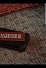 "Hudson" Cash Grab (TV Episode 2019) Poster