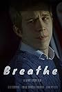 Breathe (2017)