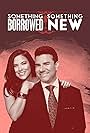 Something Borrowed, Something New (2013)