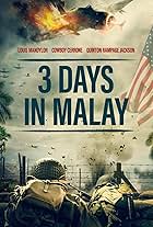 3 Days in Malay