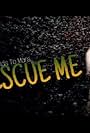 30 Seconds to Mars: Rescue Me (2018)