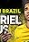 Gabriel Jesus: Made in Brazil