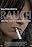 Rauch