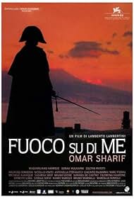 Fuoco su di me (2006)