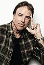 Kevin Nealon