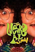 The Weird Al Show