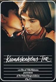 Kundskabens træ (1981)