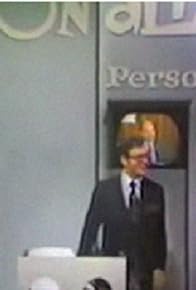 Primary photo for Episode dated 10 July 1969