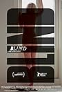 Blind (2014)