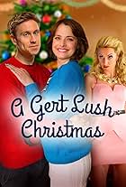 A Gert Lush Christmas