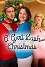 Russell Howard in A Gert Lush Christmas (2015)