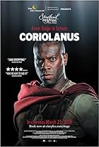 Coriolanus