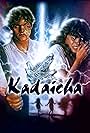 Kadaicha (1988)