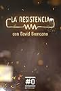 La resistencia (2018)