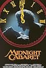 Midnight Cabaret (1990)