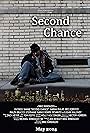 Second Chance (2014)